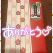 ヒメ日記 2026/04/21 23:29 投稿 有馬 かなで カサノヴァ