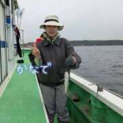 ヒメ日記 2026/04/23 15:59 投稿 有馬 かなで カサノヴァ