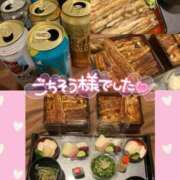 有馬 かなで お食事ありがとうございます♡ カサノヴァ