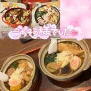 ヒメ日記 2026/05/12 23:14 投稿 有馬 かなで カサノヴァ