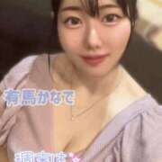 ヒメ日記 2026/05/23 15:42 投稿 有馬 かなで カサノヴァ