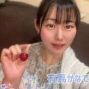 ヒメ日記 2026/05/25 17:49 投稿 有馬 かなで カサノヴァ