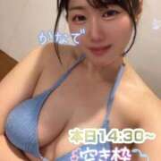 ヒメ日記 2026/06/23 07:59 投稿 有馬 かなで カサノヴァ