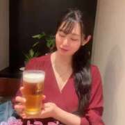 ヒメ日記 2026/07/13 12:39 投稿 有馬 かなで カサノヴァ