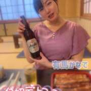 ヒメ日記 2026/07/19 11:19 投稿 有馬 かなで カサノヴァ