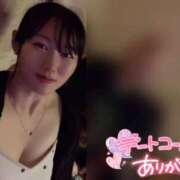 ヒメ日記 2026/08/06 23:09 投稿 有馬 かなで カサノヴァ