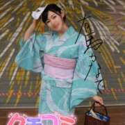 ヒメ日記 2026/08/19 14:29 投稿 有馬 かなで カサノヴァ