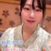 ヒメ日記 2026/08/23 20:29 投稿 有馬 かなで カサノヴァ