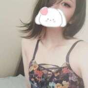 ヒメ日記 2025/04/29 17:34 投稿 宇井なるみ 癒したくて成田店～日本人アロマ性感～