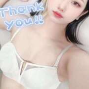 ヒメ日記 2025/11/03 17:44 投稿 宇井なるみ 癒したくて成田店～日本人アロマ性感～