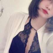 ヒメ日記 2025/11/05 16:04 投稿 宇井なるみ 癒したくて成田店～日本人アロマ性感～