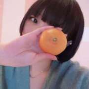 ヒメ日記 2024/12/18 10:20 投稿 さくら 池袋マリン別館