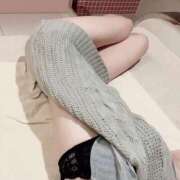 ヒメ日記 2024/12/27 21:43 投稿 さくら 池袋マリン別館