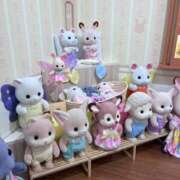 ヒメ日記 2024/12/27 23:50 投稿 さくら 池袋マリン別館