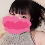 ヒメ日記 2024/12/29 20:40 投稿 さくら 池袋マリン別館