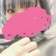 ヒメ日記 2025/01/10 17:30 投稿 さくら 池袋マリン別館