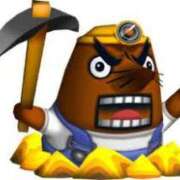 ヒメ日記 2025/01/10 23:42 投稿 さくら 池袋マリン別館