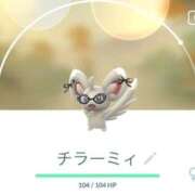 ヒメ日記 2025/01/15 10:50 投稿 さくら 池袋マリン別館