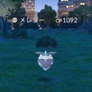 ヒメ日記 2025/01/22 22:19 投稿 さくら 池袋マリン別館