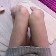 ヒメ日記 2025/01/22 23:50 投稿 さくら 池袋マリン別館