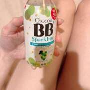 ヒメ日記 2025/01/24 19:08 投稿 さくら 池袋マリン別館