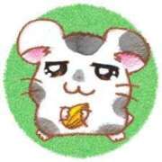 ヒメ日記 2025/01/24 23:40 投稿 さくら 池袋マリン別館