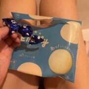 ヒメ日記 2025/01/31 10:12 投稿 さくら 池袋マリン別館