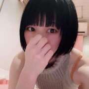 ヒメ日記 2025/02/02 08:20 投稿 さくら 池袋マリン別館