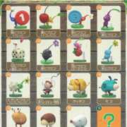 ヒメ日記 2025/02/09 05:55 投稿 さくら 池袋マリン別館