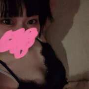 ヒメ日記 2025/02/11 21:30 投稿 さくら 池袋マリン別館