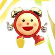 ヒメ日記 2025/02/12 05:35 投稿 さくら 池袋マリン別館