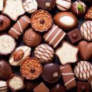 ヒメ日記 2025/02/14 05:40 投稿 さくら 池袋マリン別館