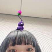 ヒメ日記 2025/02/15 05:47 投稿 さくら 池袋マリン別館