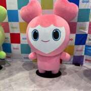 ヒメ日記 2025/02/15 08:20 投稿 さくら 池袋マリン別館