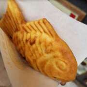 ヒメ日記 2025/02/26 18:12 投稿 さくら 池袋マリン別館