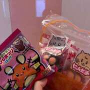 ヒメ日記 2025/03/03 08:40 投稿 さくら 池袋マリン別館