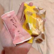 ヒメ日記 2025/03/03 11:28 投稿 さくら 池袋マリン別館