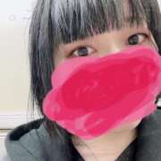 ヒメ日記 2025/03/04 05:55 投稿 さくら 池袋マリン別館