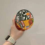 ヒメ日記 2025/03/04 09:40 投稿 さくら 池袋マリン別館