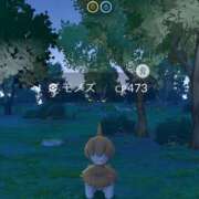 ヒメ日記 2025/03/07 19:01 投稿 さくら 池袋マリン別館