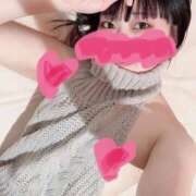 ヒメ日記 2025/03/09 18:30 投稿 さくら 池袋マリン別館