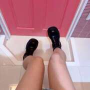 ヒメ日記 2025/03/09 23:25 投稿 さくら 池袋マリン別館