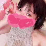 ヒメ日記 2025/03/18 18:24 投稿 さくら 池袋マリン別館