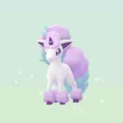 ヒメ日記 2025/03/18 23:50 投稿 さくら 池袋マリン別館