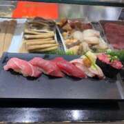 ヒメ日記 2025/03/21 08:17 投稿 さくら 池袋マリン別館