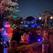 ヒメ日記 2025/03/23 08:30 投稿 さくら 池袋マリン別館