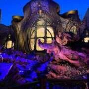 ヒメ日記 2025/03/25 05:50 投稿 さくら 池袋マリン別館