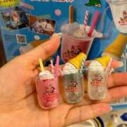 ヒメ日記 2025/03/27 05:52 投稿 さくら 池袋マリン別館