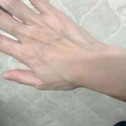 ヒメ日記 2025/03/27 09:40 投稿 さくら 池袋マリン別館