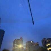 ヒメ日記 2025/04/02 05:22 投稿 さくら 池袋マリン別館